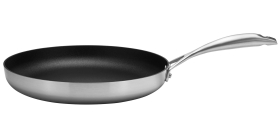CS+ 12.5'' Fry Pan