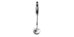 Classic Tools 12.5'' Pasta Spoon