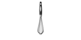 Classic Tools 11.75'' Whisk with Silicone