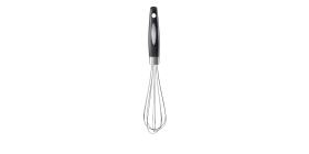 Classic Tools 11.75'' Whisk Steel