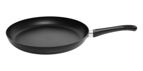 CLASSIC INDUCTION 12.5'' Fry Pan