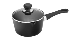 CLASSIC INDUCTION 2 QT Saucepan