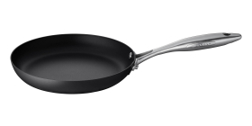 PROFESSIONAL 9.5'' Fry Pan