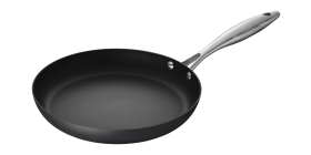 PROFESSIONAL 10.25'' Fry Pan