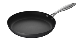 PROFESSIONAL 11'' Fry Pan