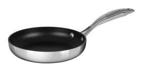 HAPTIQ 8'' Fry Pan