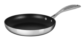 HAPTIQ 10.25'' Fry Pan