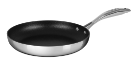 HAPTIQ 11'' Fry Pan