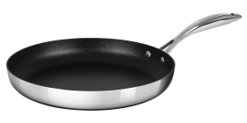 HAPTIQ 12.5'' Fry Pan