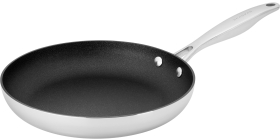 Shop Best Nonstick Fry Pans Online | Order Nonstick Fry Pans at