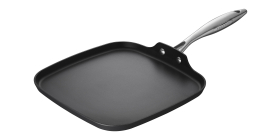 PROFESSIONAL Griddle