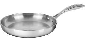 HAPTIQ S - Collections - Cookware | Scanpan USA