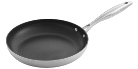 CTX 10.25&#039;&#039; Fry Pan