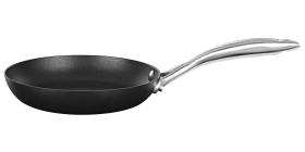 PRO IQ 8'' Fry Pan