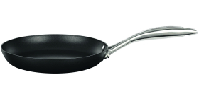 PRO IQ 9.5'' Fry Pan