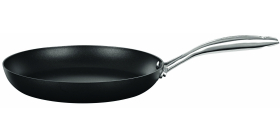 PRO IQ 10.25'' Fry Pan