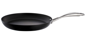 PRO IQ 12.5'' Fry Pan