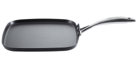 PRO IQ Griddle Pan