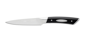 CLASSIC 4.5'' Vegetable Knife