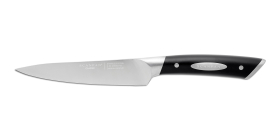 CLASSIC 6'' Utility Knife