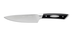 CLASSIC 6'' Chef Knife