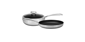 CS+ Staff Favorites 3-Piece Set