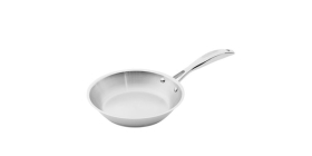 SCANPAN STS 8" Fry Pan