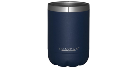 TO GO Vacuum Cup 350ml - Oxford Blue