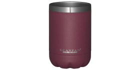 TO GO Vacuum Cup 350ml - Persian Red