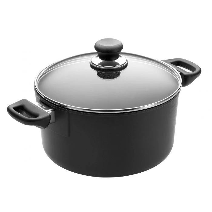 https://d2yfrknpbzox7k.cloudfront.net/catalog/product/cache/b409a825fa2f4f883139204ad67aa203/1/0/10508000-s_classic_5pc_cookware_set_04_27.webp