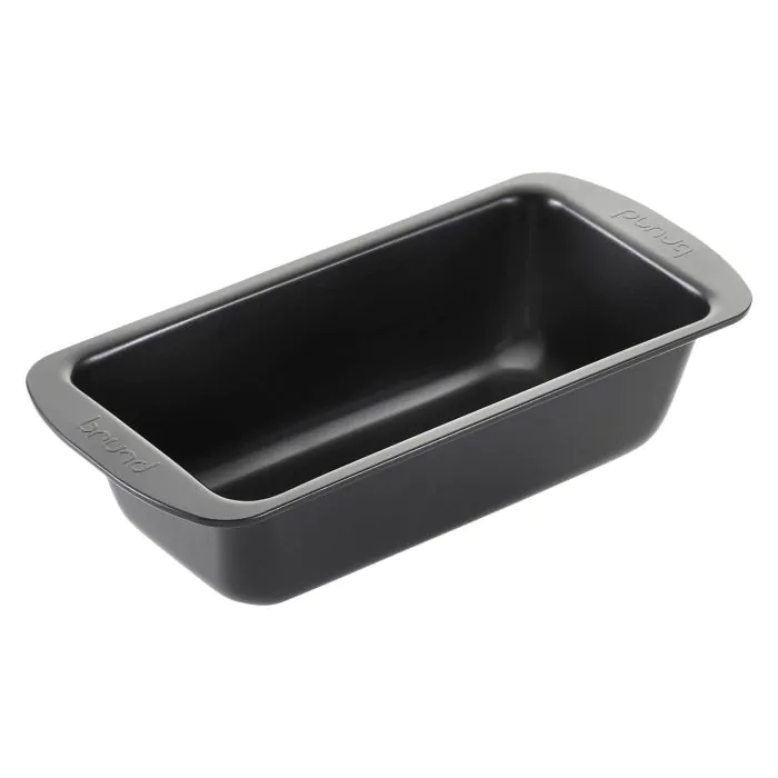https://d2yfrknpbzox7k.cloudfront.net/catalog/product/cache/b409a825fa2f4f883139204ad67aa203/1/4/14110305-brund-bakeware-loaf-pan-1qt_50.webp