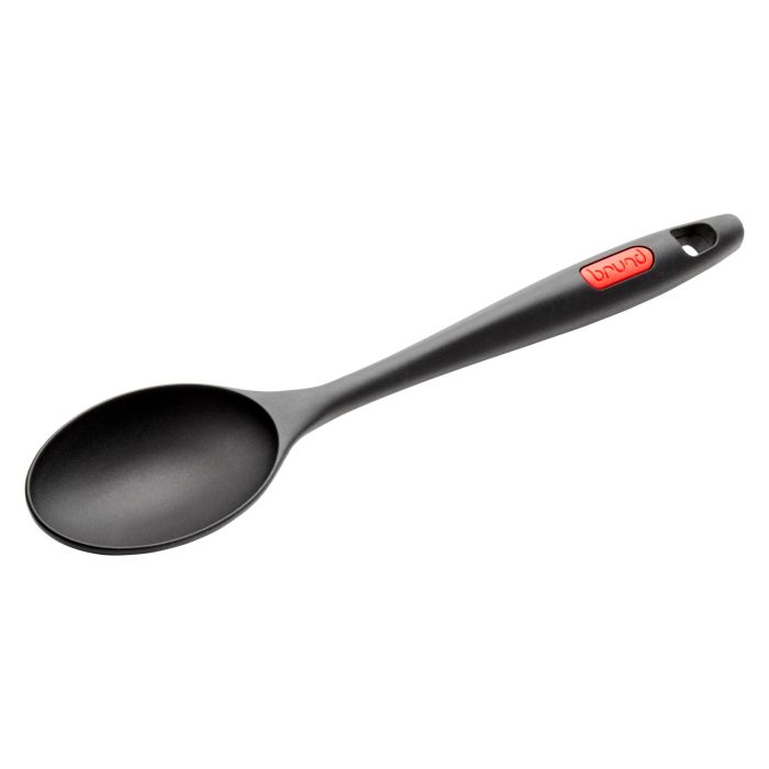 11.5'' Spoon | Scanpan USA