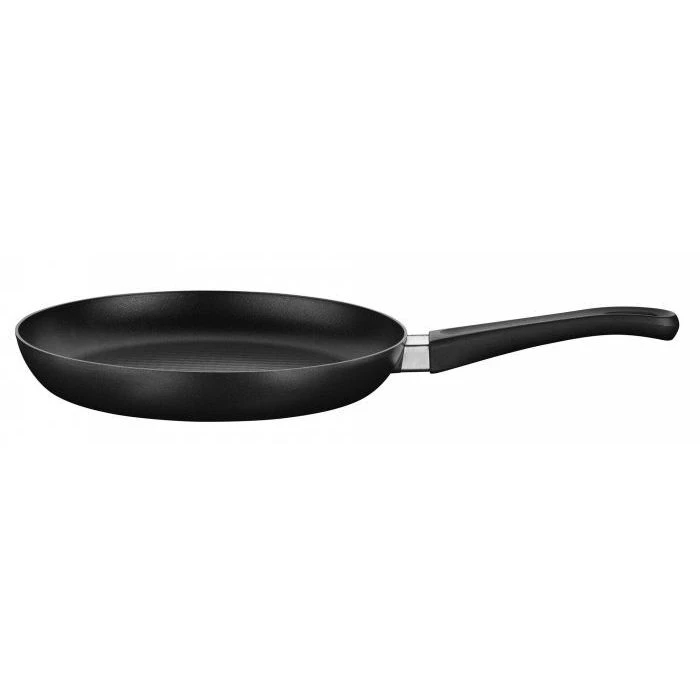 Order an Everyday Use Kitchen Skillet, Buy the CLASSIC 10.25 Original Nonstick  Skillet at SCANPAN USA