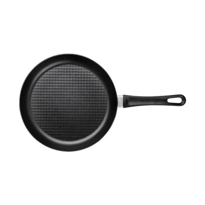 Order an Everyday Use Skillet | Buy the CLASSIC 10.25" Original Nonstick Skillet at SCANPAN | USA