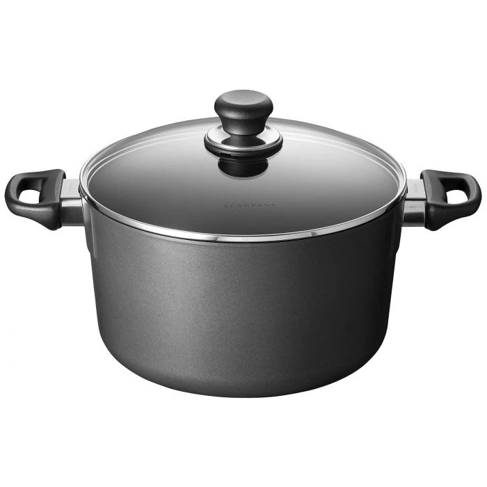 https://d2yfrknpbzox7k.cloudfront.net/catalog/product/cache/b409a825fa2f4f883139204ad67aa203/2/0/20718000-s_classic_8pc_cookware_set_06_26.webp