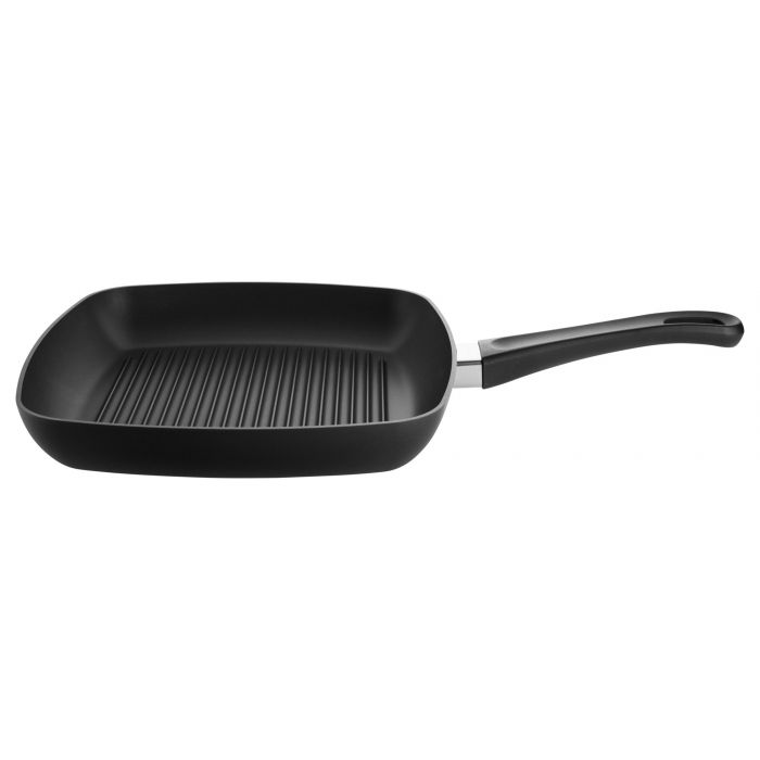 Scanpan Pro IQ Grill Pan