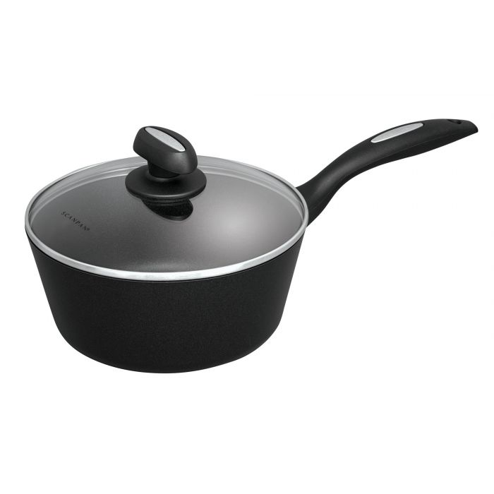 Sodial Black Replacement Bakelite Handle for Pan Pot Cookware