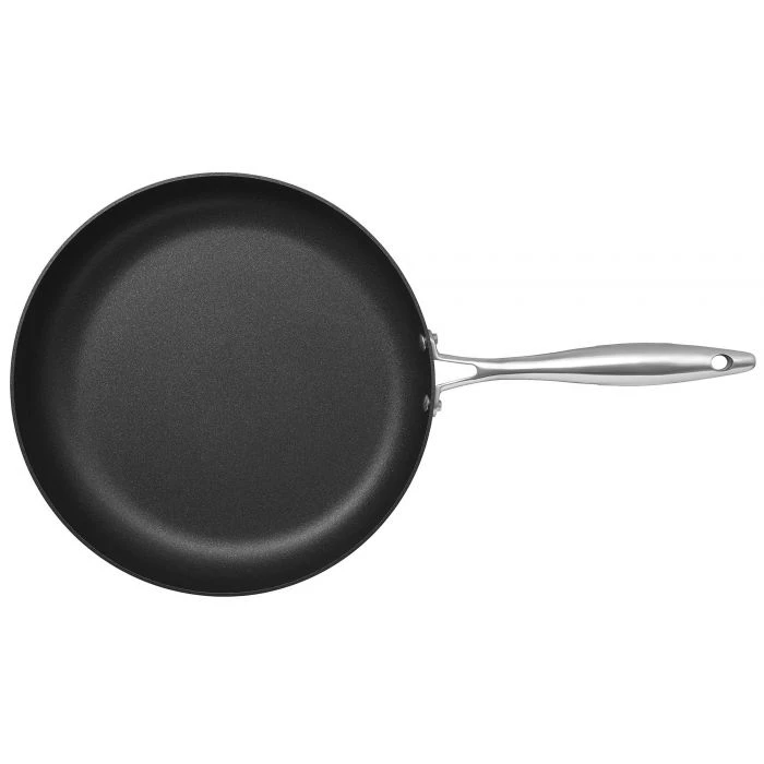 Scanpan CTX Non-stick 12.75 Fry Pan