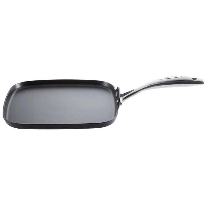 Buy a Nonstick Griddle Pan Designed for All Stovetop Types
