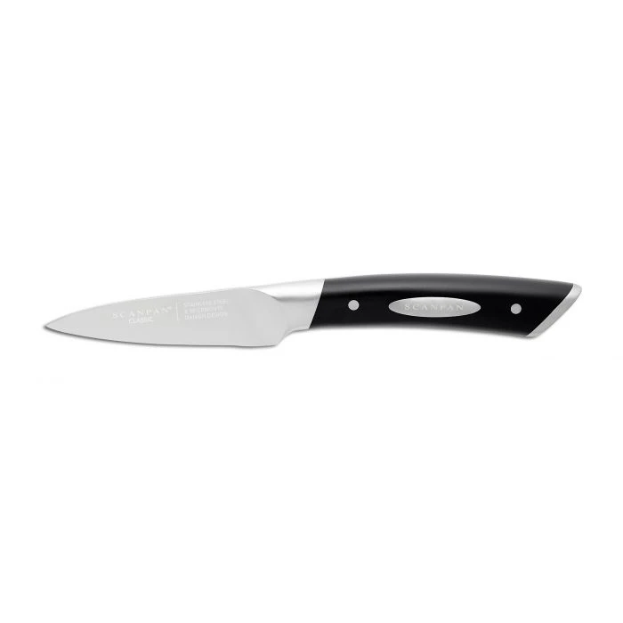 Buy a Premium Paring Knife That Holds Its Edge