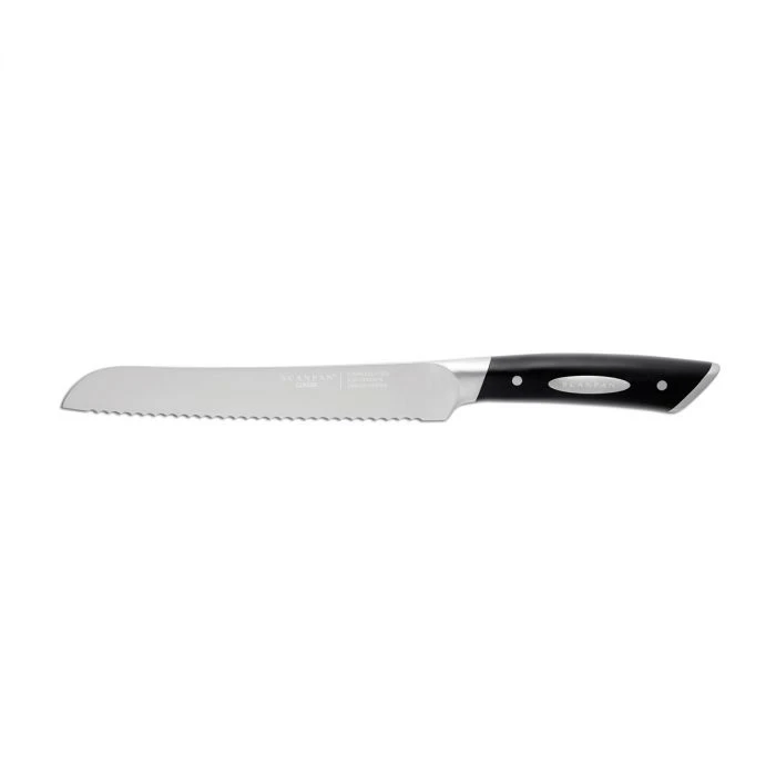 THE IDEAL | 8 Bread Knife