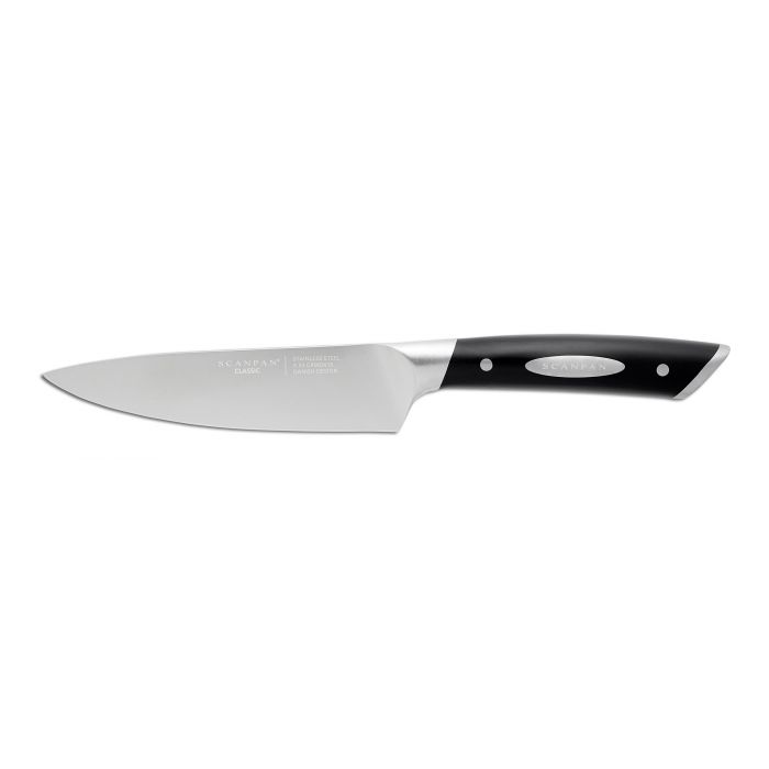 Scanpan Classic Steel Knives - Scanpan - Brands
