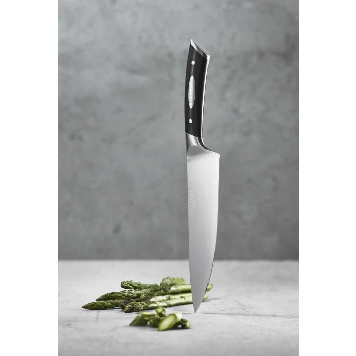 SCANPAN Classic Knives - Chef's Complements