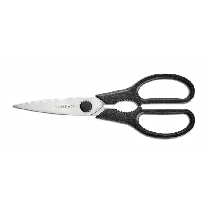 Detachable Kitchen Scissors