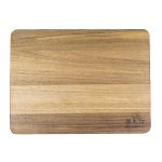 ARABIA＊Katrilli＊Cutting board・* Global Cutting Boards - Premium