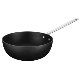 TECHNIQ Bistro Saucepan