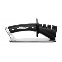 Scanpan Classic Knives & Sharpeners - Scanpan - Brands
