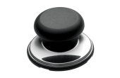 CLASSIC Lid Knob Set