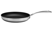 CS+ 11'' Fry Pan