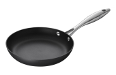 PROFESSIONAL 8'' Fry Pan